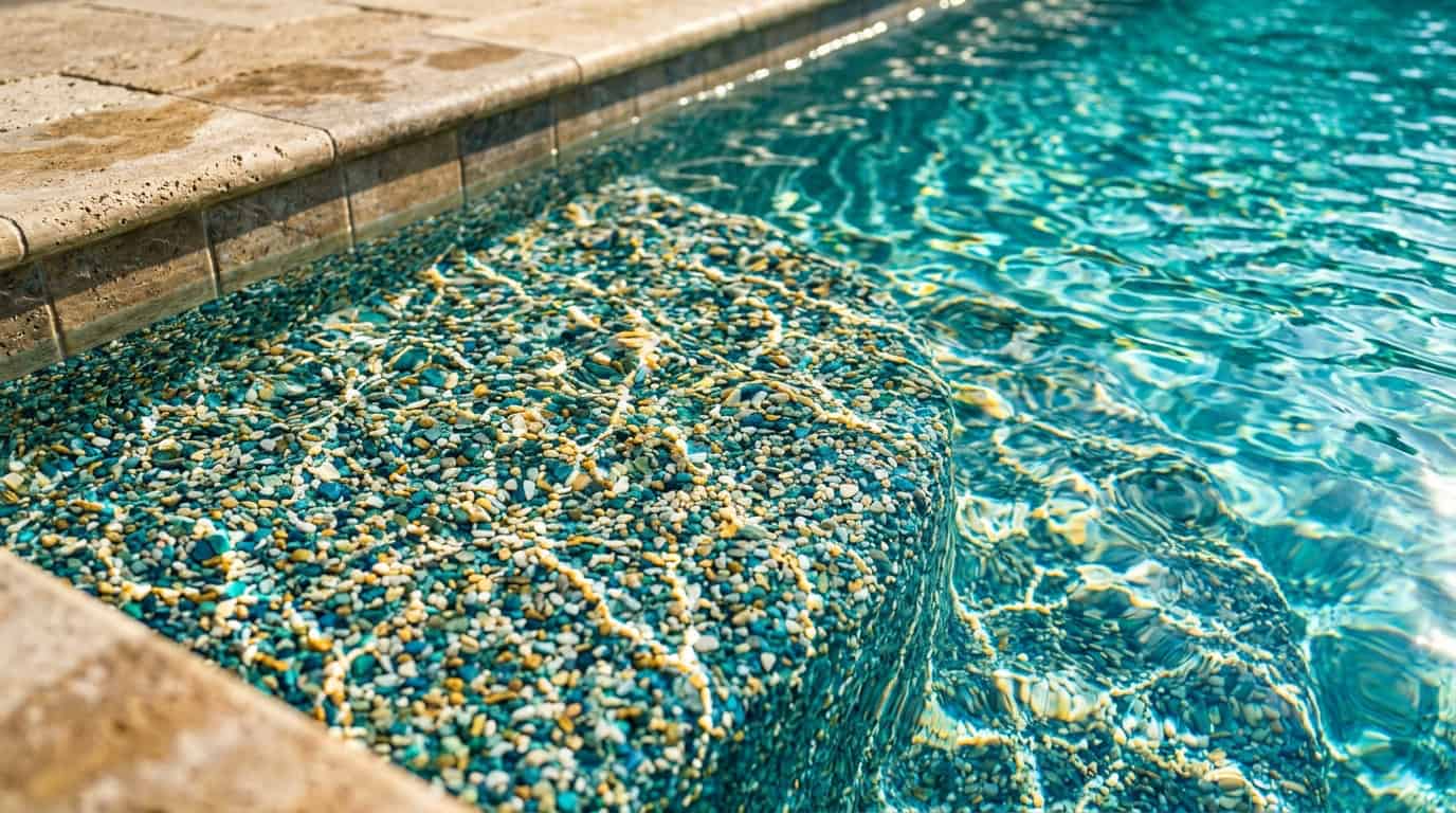 Pool Care and Service in Auburndale, FL