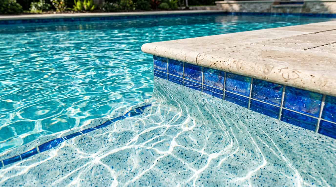 Premier Pool Service in St. Petersburg, FL (Pinellas County)